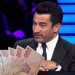 Kenan İmirzalıoğlu'nun Serveti Şaşırttı