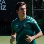 Sakaryaspor’da Ayberk Açıkgöz Parladı  18 Yaşında Asistiyle Göz Doldurdu