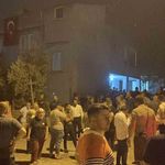 Şehit Servet Ökkeş Çakır Yetim Büyüdü, Genç Yaşta Şehit Oldu