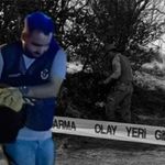 Tarlada Başlayan Yasak Aşk Osmaniye’de Bitti