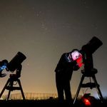 Perseid Meteor Yağmuru  Osmaniye’de saat kaçta izlenebilecek?