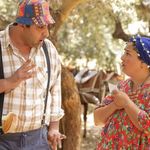 Artık Oluversin Gari Bu Akşam Ekranlarda İşte Konusu ve Oyuncu Kadrosu
