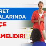Başkan Yücel: “Aile Bütünlüğü Bu Şartlarda Sağlanamaz”