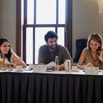 Show TV’nin Yeni Sezonun Merakla Beklenen Dizisi: Bereketli Topraklar Eylül’de Ekranlarda