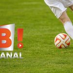 Osmaniyespor FK Maçları Bi Kanal’dan Canlı İzlenecek
