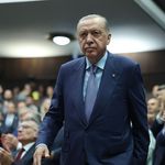 Cumhurbaşkanı’ndan Sert CHP Eleştirisi