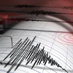 Balıkesir’de Deprem Korkuttu: Merkez Üssü Sındırgı
