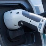 Elektrikli Araçlarda Devrim! Yüzde 80 Şarj Sadece 224 Saniye