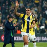 Parma’dan Fenerbahçeli Diego Carlos’a Yakın Takip
