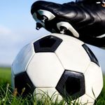 Iğdır FK ile Vanspor FK yenişemedi
