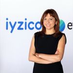iyzico'dan üretken yapay zeka destekli alışveriş asistanı kolai