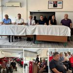 Kadirli’de Eğitimde Yeni Yol Haritası