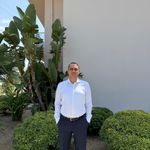 MASTOB'un yeni dönem başkanı Zafer Süral oldu