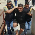 Mersin’deki cinayete ilişkin 1 zanlı daha tutuklandı