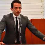 Mücahit Birinci Suçlamaları Reddetti