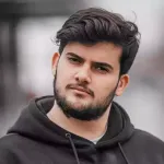 Jrokez (Oğuzhan Dalgakıran) Kaza mı Geçirdi?
