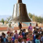 Osmaniye’de liseliler YKS’ye okulda hazırlanacak