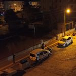 Osmaniye ve Hatay’da Peş Peşe Depremler! 6 Şubat’ı Hatırlattı