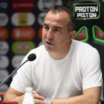 Konyaspor’dan Anlamlı Galibiyet: 3-0