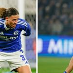 19 Yaşındaki Sağ Bek İçin Transfer Hamlesi