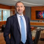 Türk Telekom CEO'su Önal 5G kapsamındaki frekans ihalelerinin asgari bedellerinin duyurulmasını değerlendirdi: