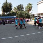 Adana'da 'Sağlıklı Çocuk, Sağlıklı Gelecek' etkinliği düzenlendi