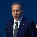 Yerlikaya’dan Özel’in Sokak Çağrısına Sert Tepki