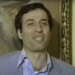 Kemal Sunal’ın Unutulmaz Filmi İnek Şaban Yeniden Ekranda
