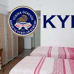KYK Yurt Başvuruları İçin Son Tarih Belli Oldu