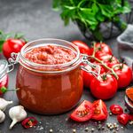 Domates Salçasıyla İlgili Şaşırtan Araştırma! Dikkat ve Hafızayı Destekliyor
