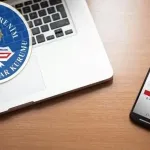 KYK Yurt Başvuru Ekranı Açıldı mı? İşte Son Durum