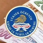 KYK burs başvuruları ne zaman başlayacak?