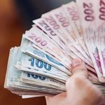 Bölgesel Asgari Ücret Gelirse Ne Olur? SGK ve İş Dünyası İçin Kritik Uyarılar