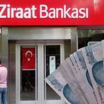 Osmaniye’de Ziraat Bankası Erişim Sorunu Çözüldü mü?