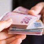 Osmaniye’de EYT Emekliliği İptal Edilecek Mi?