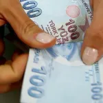 Kimler Ölüm Aylığı Alabilir? Kaç Prim Günü Gerekli? Başvuru Şart mı?