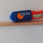 KPSS’de Kalem ve Silgi Verilecek mi? İşte Yasaklar