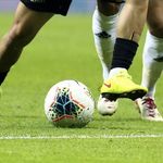 Balıkesirspor–Bucaspor 1928 Maçı Ne Zaman, Saat Kaçta?