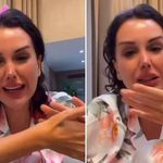 Dilan Polat’tan acı haber! İkinci kez düşük yaptı