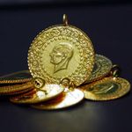 Gram altın hızla yükseliyor! 1.000 TL'lik artış sonrası uzmanlardan kritik uyarı