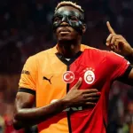 Osimhen için Suudi Arabistan'dan servet! Galatasaray'ın cevabı şaşırttı