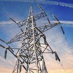 Osmaniye’de Yaz Sıcağında Elektrik Kesintisi Tepkisi