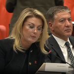 Osmaniye Milletvekili Asu Kaya'dan Dikkat Çeken Destek
