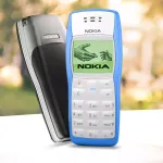 Apple, Samsung, Huawei... Hepsi Nokia'ya ödeme yapıyor!