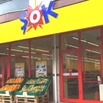 Osmaniye’de ŞOK 5 Ağustos Kataloğu Raflarda Yerini Aldı