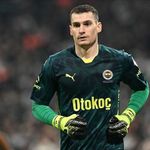 Fenerbahçe’de Livakovic İçin Ayrılık Görüşmesi
