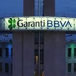 Emekli Maaşını Garanti BBVA’ya Taşıyanlara 15 Bin TL Nakit, 10 Bin TL Bonus Fırsatı