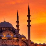 Mevlid Kandili ne zaman, hangi gün, oruç tutulur mu?
