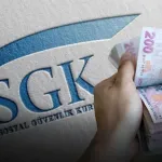 Osmaniye’de SGK Tedavi Desteği Şartları Açıklandı
