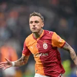 Galatasaray’dan Noa Lang için dev hamle! 25 milyon euro gözden çıkarıldı
